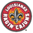 Louisiana-Lafayette