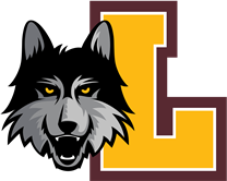 Loyola