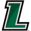 Loyola