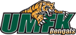 Maine-Fort Kent Bengals