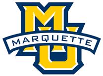 Marquette