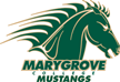 Marygrove Mustangs