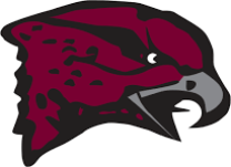 Maryland-Eastern