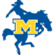 McNeese