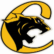 Medgar Evers Cougars