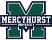 Mercyhurst