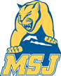 Mount St. Joseph Lions