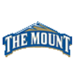 Mount