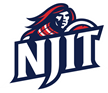 NJIT