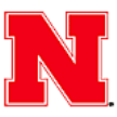 Nebraska