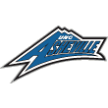 UNC-Asheville