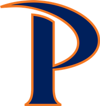 Pepperdine