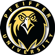 Pfeiffer