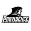 Providence