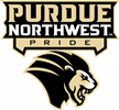 Purdue