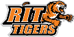 RIT