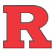 Rutgers