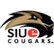 SIU-Edwardsville