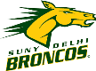 SUNY