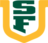 San