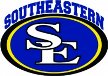 Southeastern Oklahoma State Savage Storm