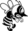 St. Ambrose Fighting Bees