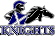 St. Andrews Knights