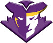 St. Catharine Patriots