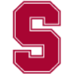 Stanford