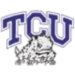 TCU