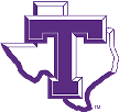 Tarleton