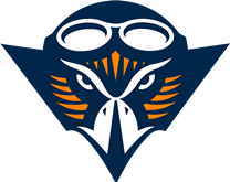 Tennessee-Martin