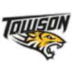 Towson