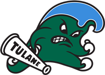 Tulane