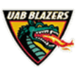 UAB