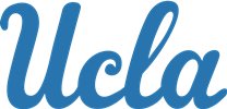 UCLA