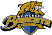 UC Merced Golden Bobcats