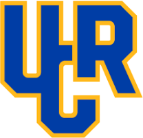 UC