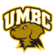 UMBC