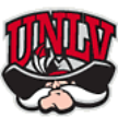 UNLV