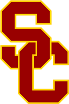 USC