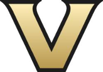 Vanderbilt