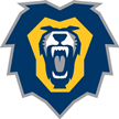 Vanguard Lions