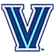 Villanova