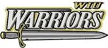 Webber International Warriors