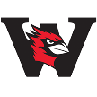 Wesleyan