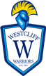 Westcliff Warriors
