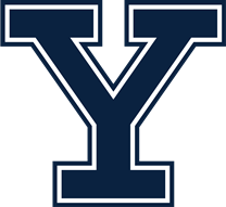 Yale