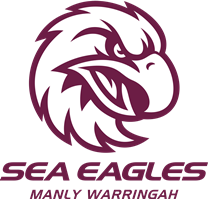 Manly-Warringah