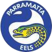 Parramatta